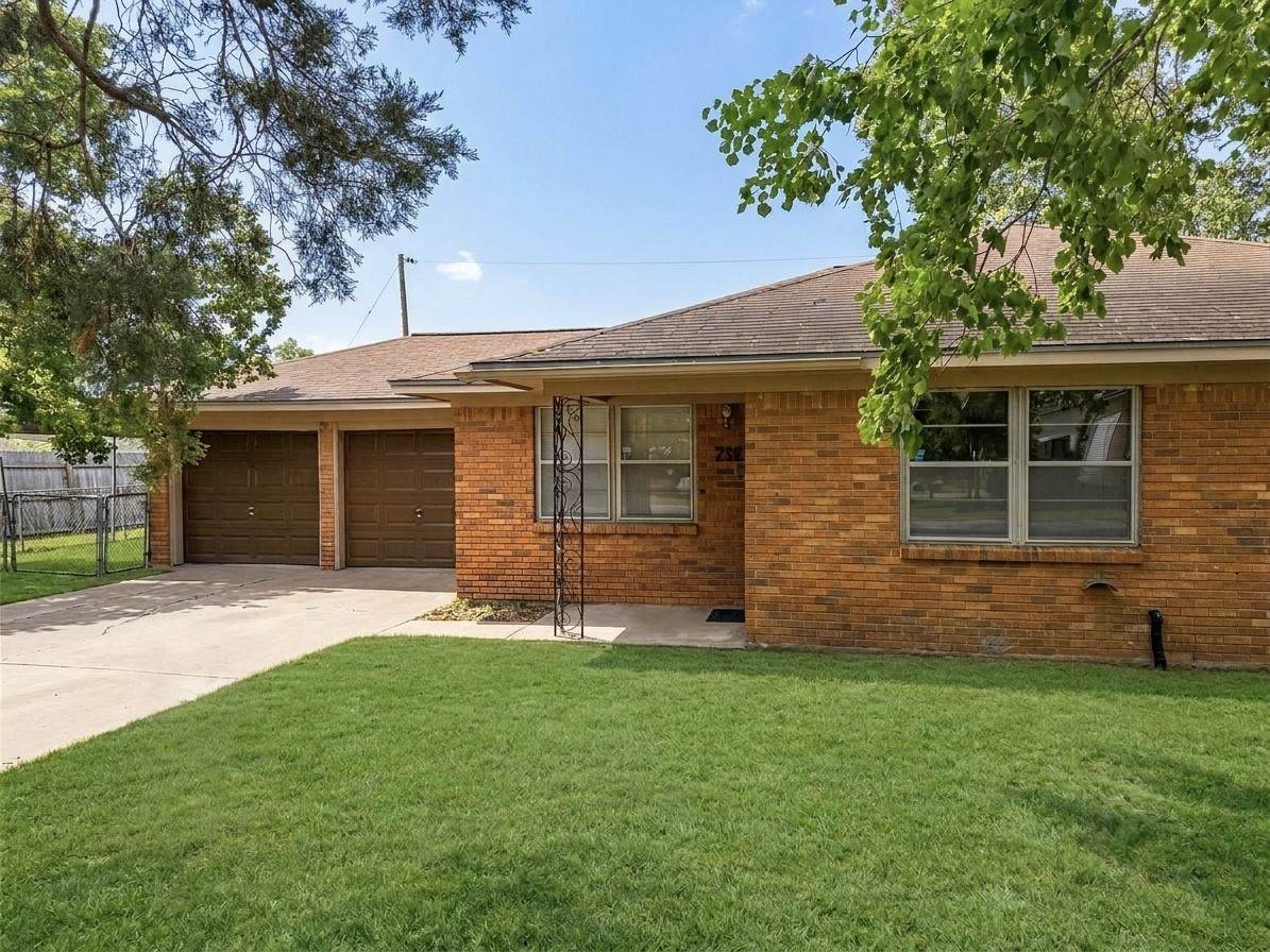 216 Schilling Street - Photo 1