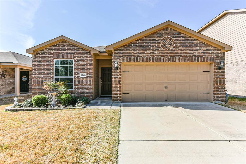 32535 Decker Creek Drive - Photo 1