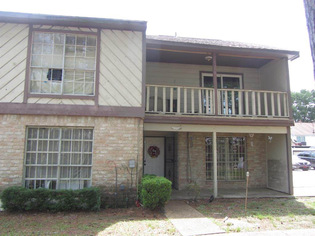 12419 Village Drive - Photo 1