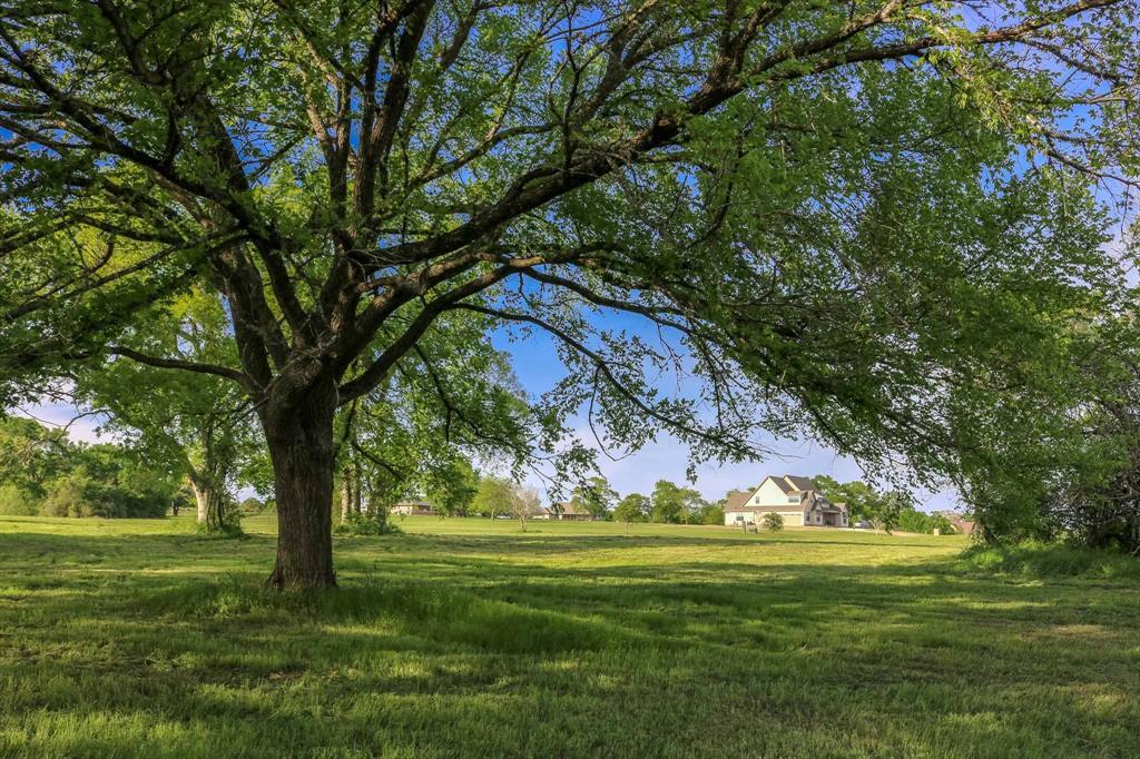 Lot 6 Valley View Dr - Photo 1