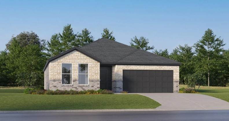 28602 Sun Cactus Drive - Photo 1