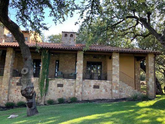 177 La Serena Loop - Photo 1