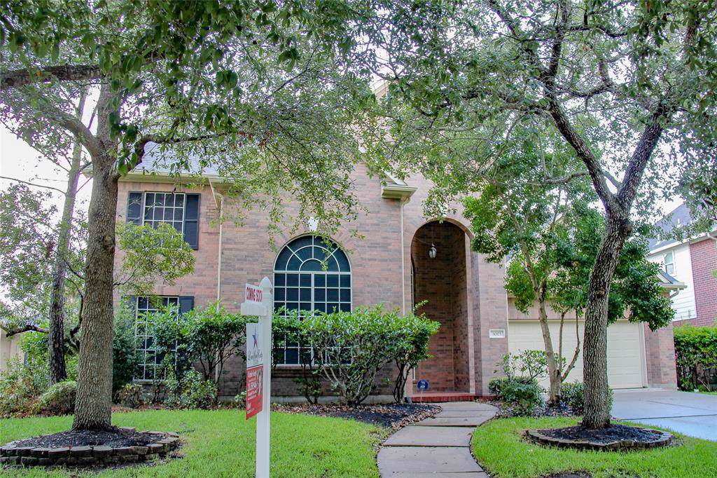 3003 Autumn Hills Court - Photo 1
