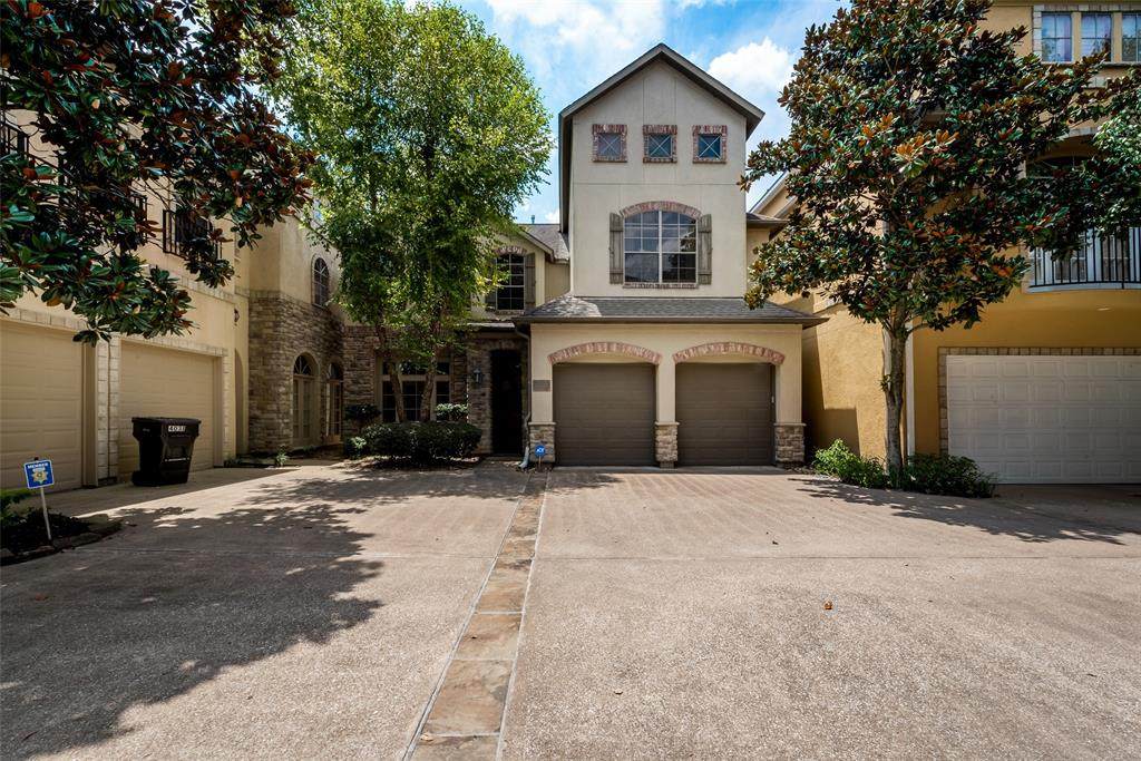 4033 Gramercy Street - Photo 1