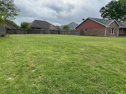 2925 Forest Hills Drive - Photo 1