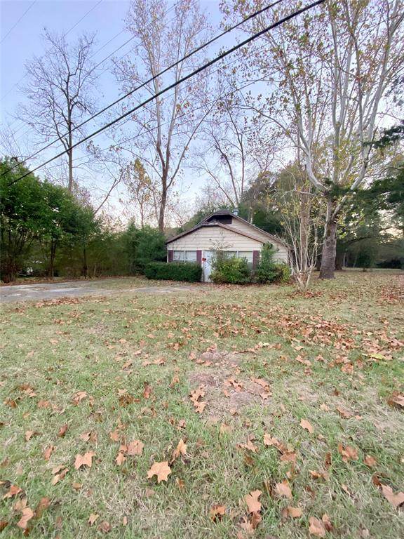 2706 Main Street - Photo 1