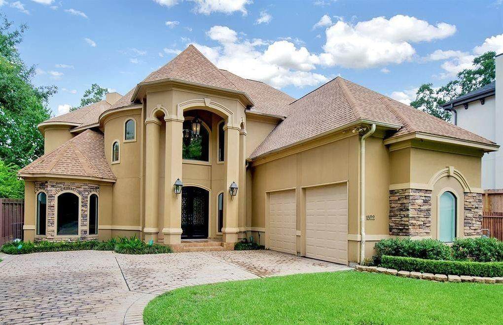 1522 Woodvine Drive - Photo 1