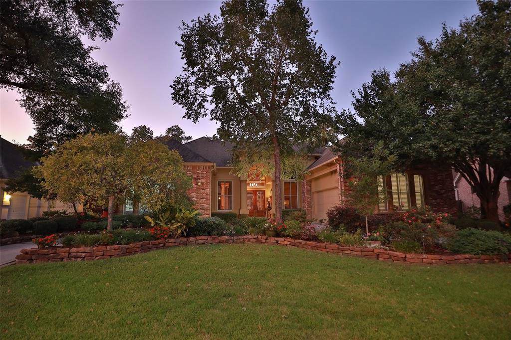 7106 Mohave Hills - Photo 1
