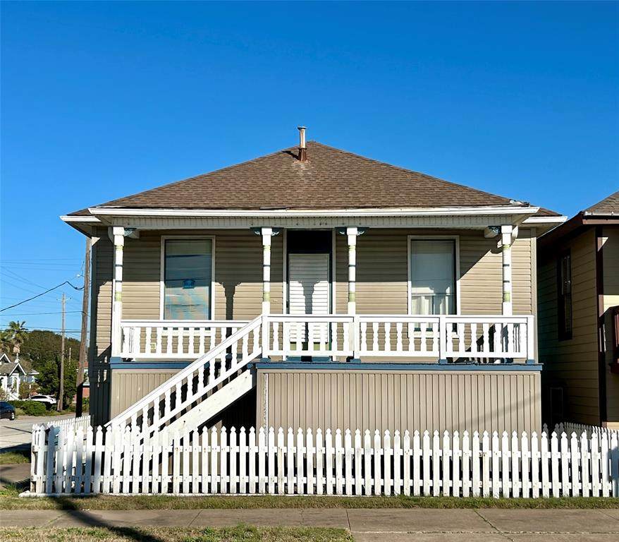 1328 Avenue N 1/2 - Photo 1