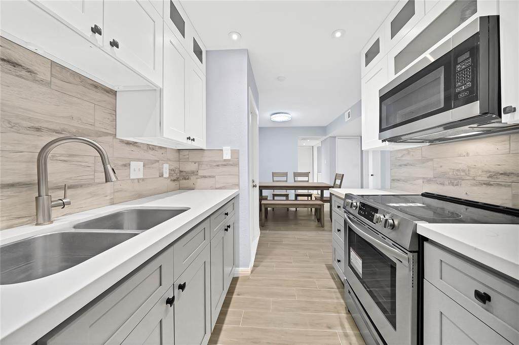 8427 Hearth Drive - Photo 1