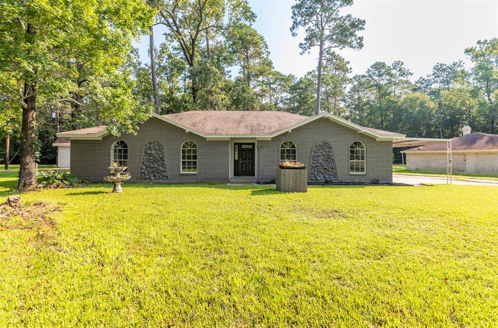 8120 Rita Lane - Photo 1