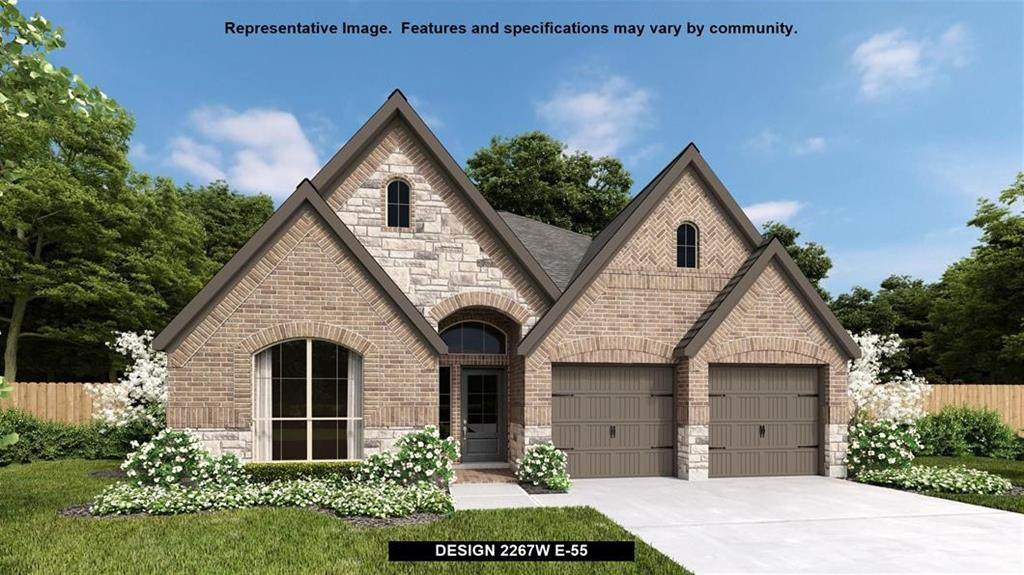 7837 Charter Hill Drive - Photo 1