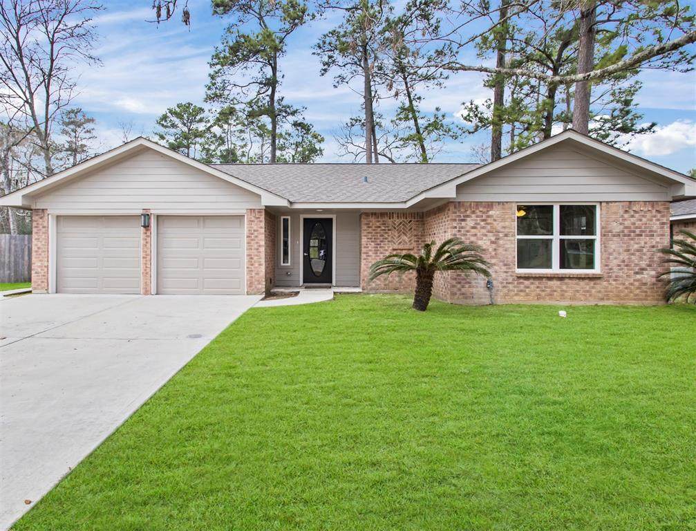 810 Backstay Court - Photo 1