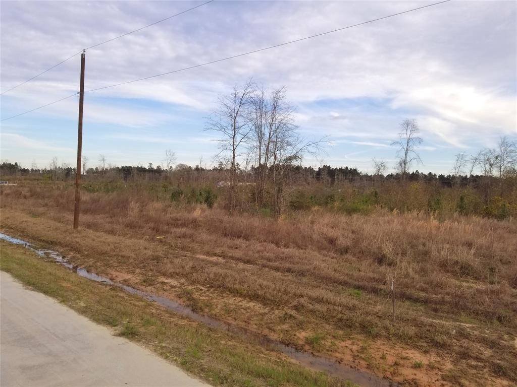 1289 Road 5015 - Photo 1