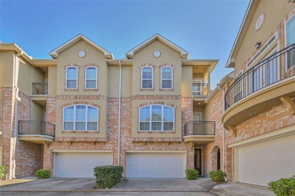 42 Versante Court - Photo 1