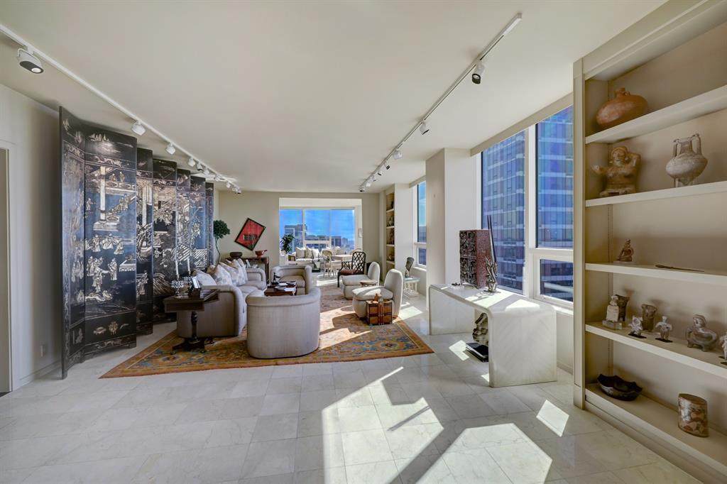5100 San Felipe Street - Photo 1