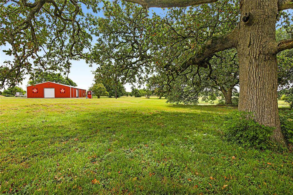 9813 County Road 309 - Photo 1