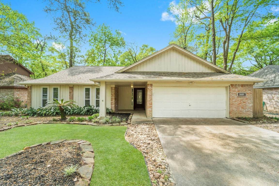 2007 Longstraw Place - Photo 1