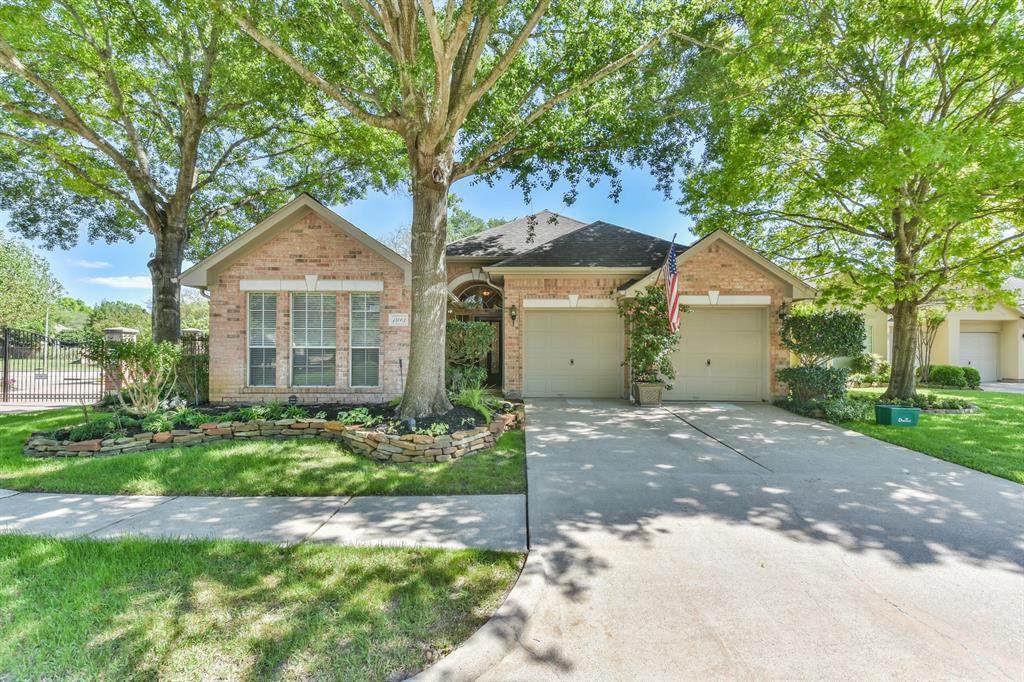 14003 Shannon Marie Lane - Photo 1