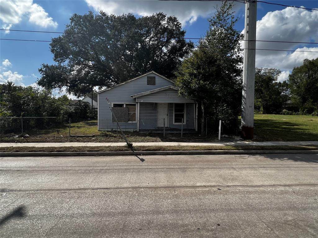 9119 Montgomery Road - Photo 1