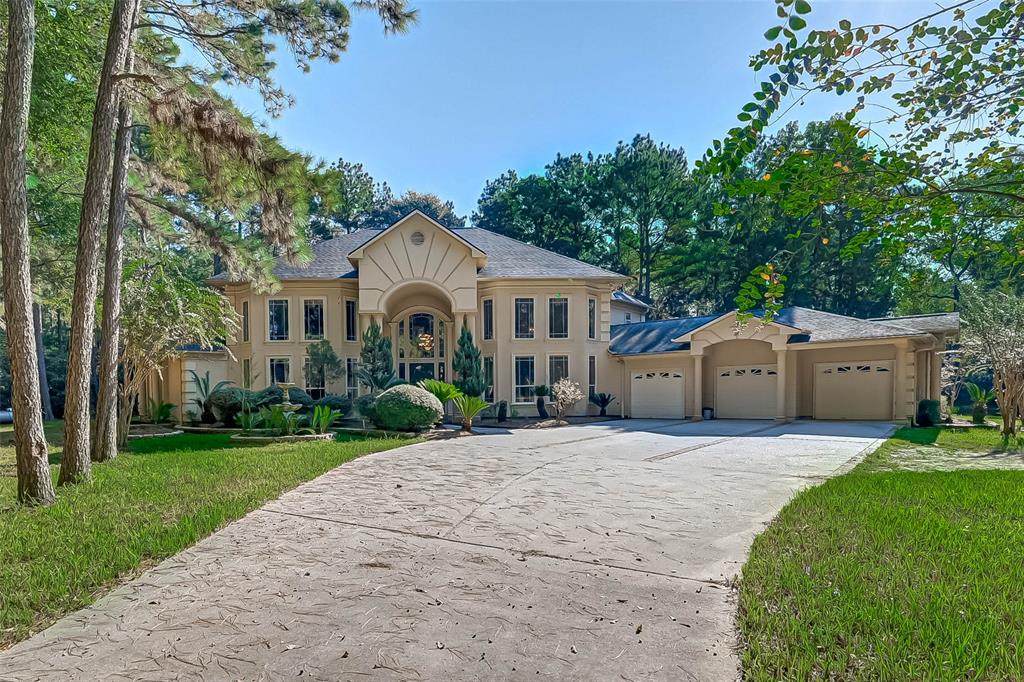 33226 Magnolia Circle - Photo 1