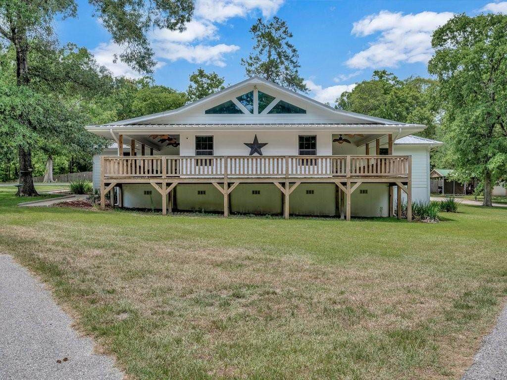 805 Elder Street - Photo 1
