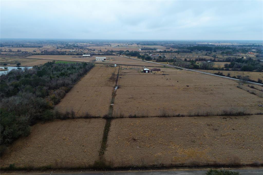 0000 County Road 185 - Photo 1