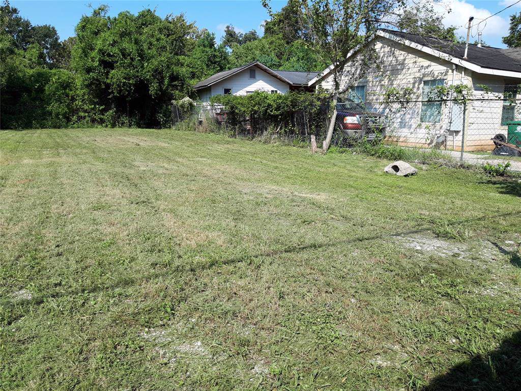 0 Sakowitz Street - Photo 1
