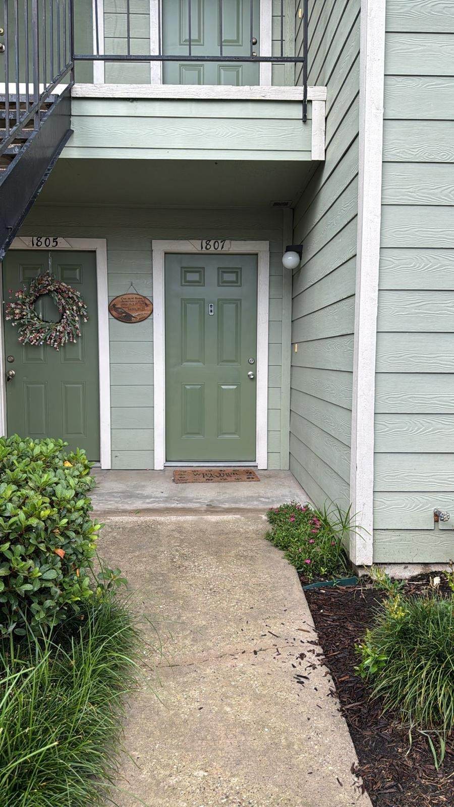 14777 Wunderlich Drive - Photo 1