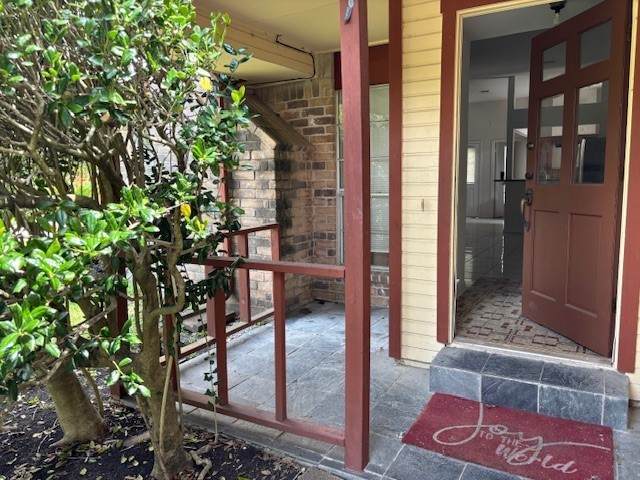 3303 Westwick Drive - Photo 1