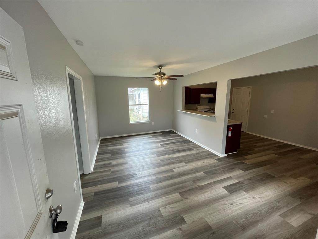 1708 5th Street - Photo 1