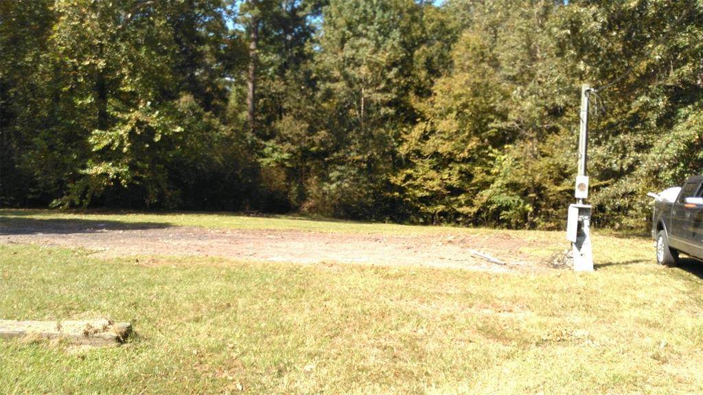 80 Pine Lane - Photo 1