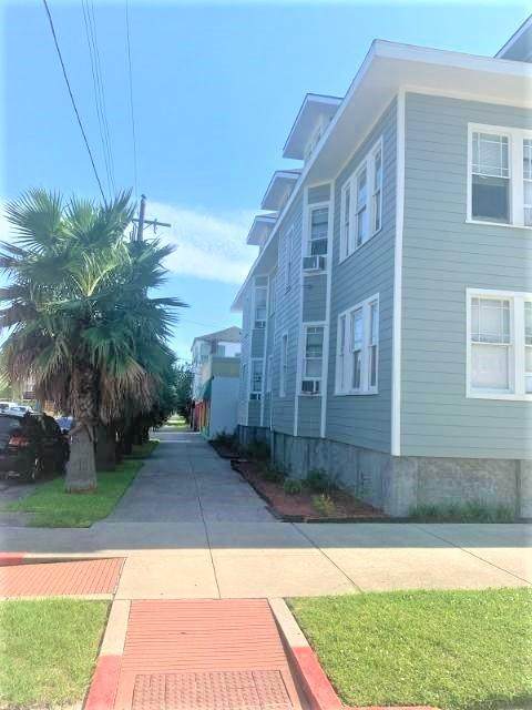 801 21st Street - Photo 1