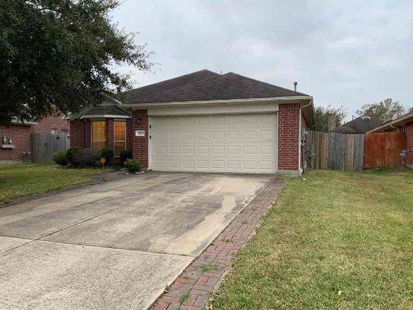 24019 Thistlegate Court - Photo 1