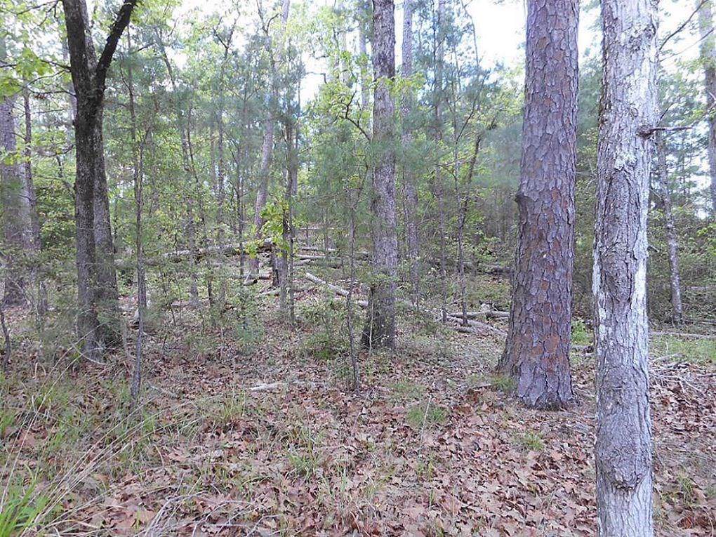 4 Witchita Circle - Photo 1