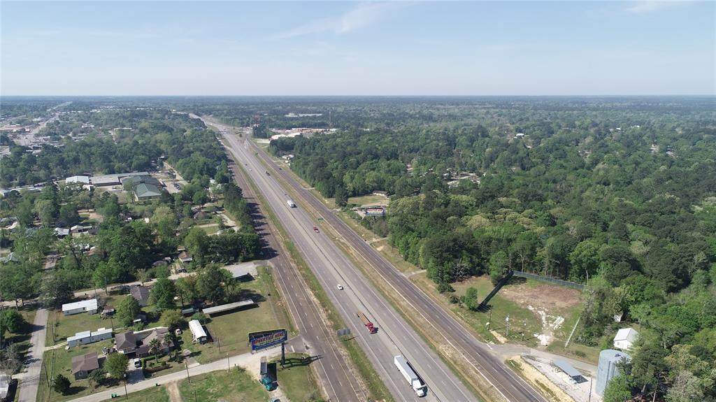 000 Mason Avenue - Photo 1
