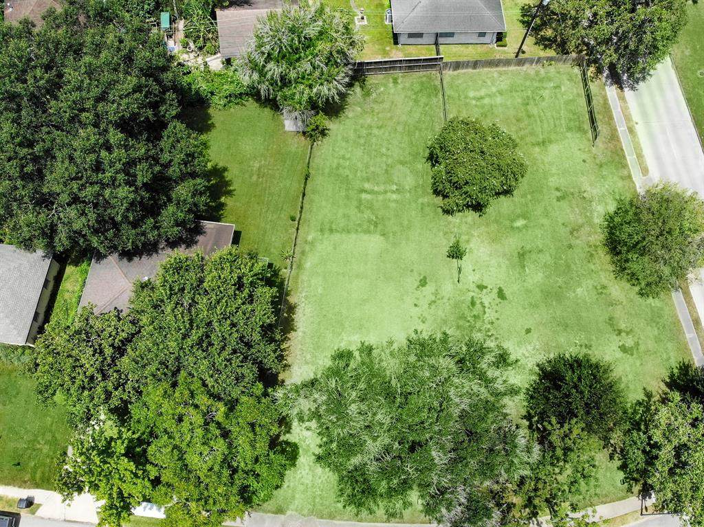 4306 Verdome Lane - Photo 1