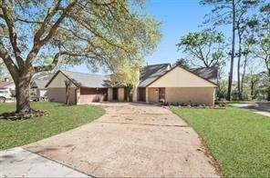 1134 Chestnut Ridge Road - Photo 1