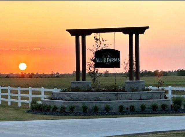 1120 Allie Lane - Photo 1