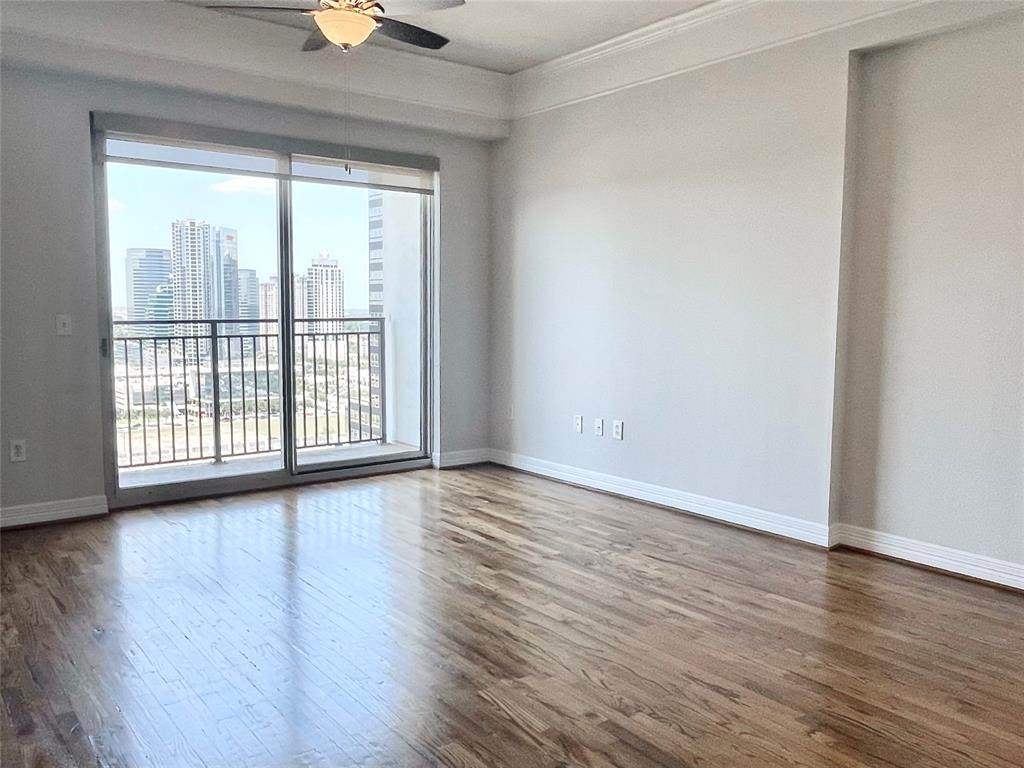 2323 Mccue Road - Photo 1