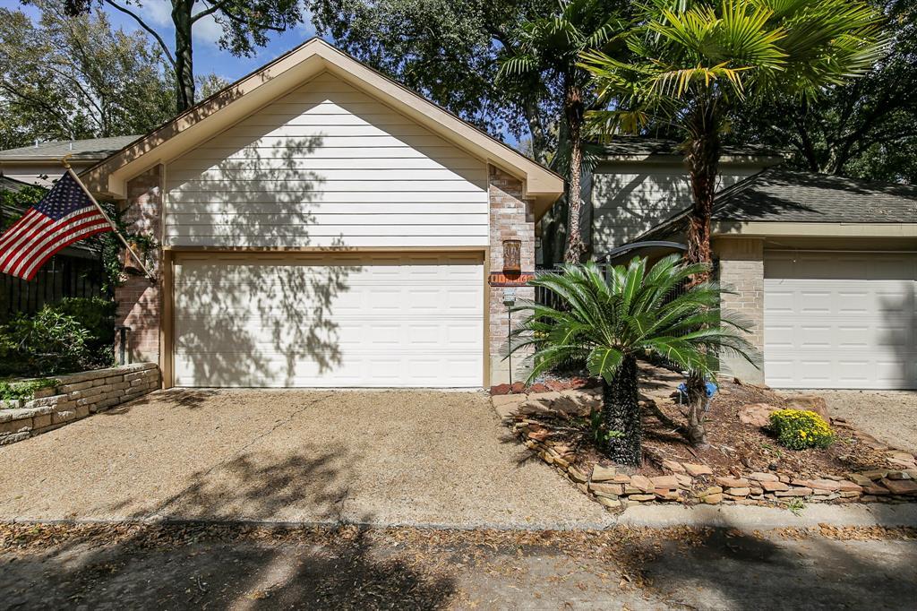 12963 Kingsbridge Lane - Photo 1