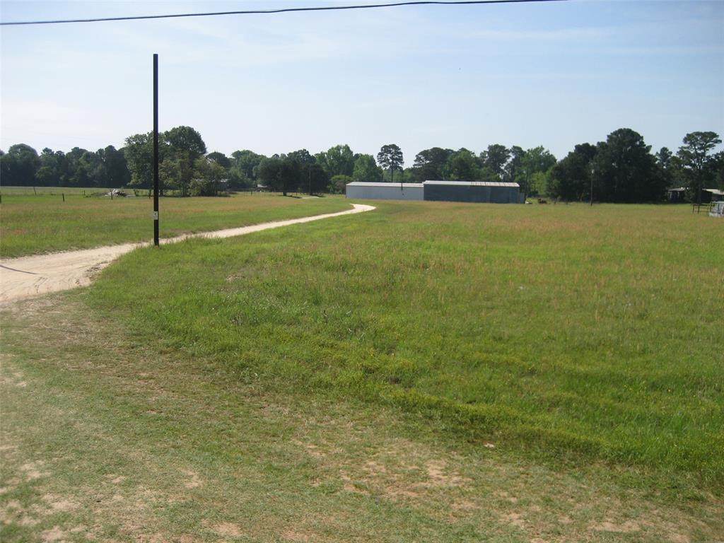 00 Fm-228 - Photo 1
