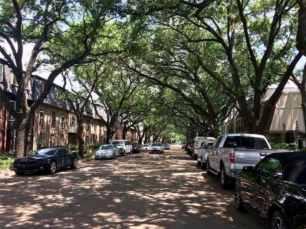 355 Post Oak Lane - Photo 1