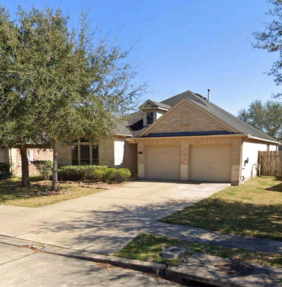 22119 Canyonwood Park - Photo 1