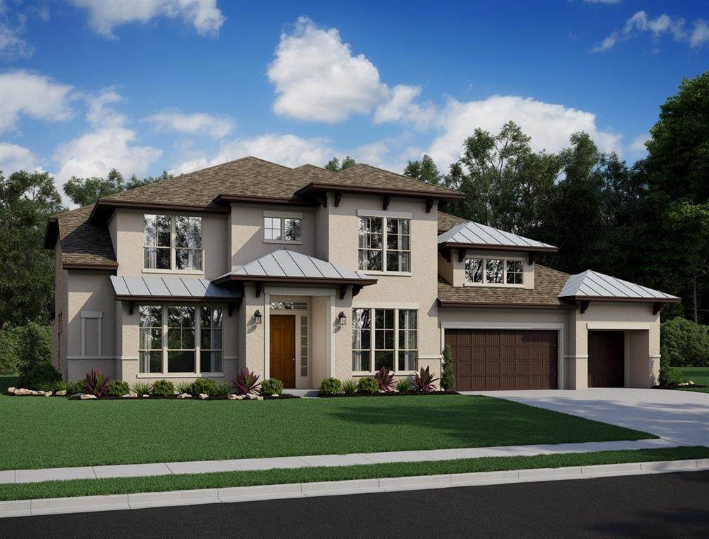 19515 Lace Cactus Drive - Photo 1 19515 Lace Cactus Drive - Photo 1