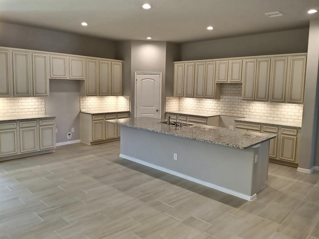 14312 Whitman Forest Circle - Photo 1