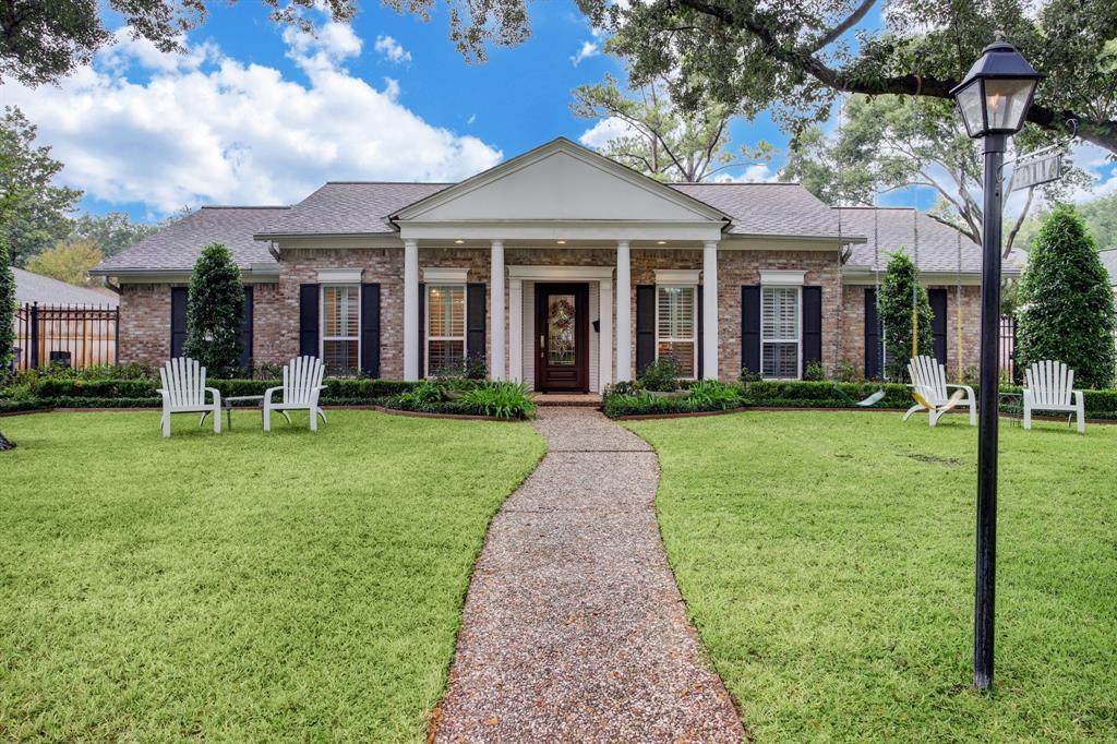 10114 Olympia Drive - Photo 1