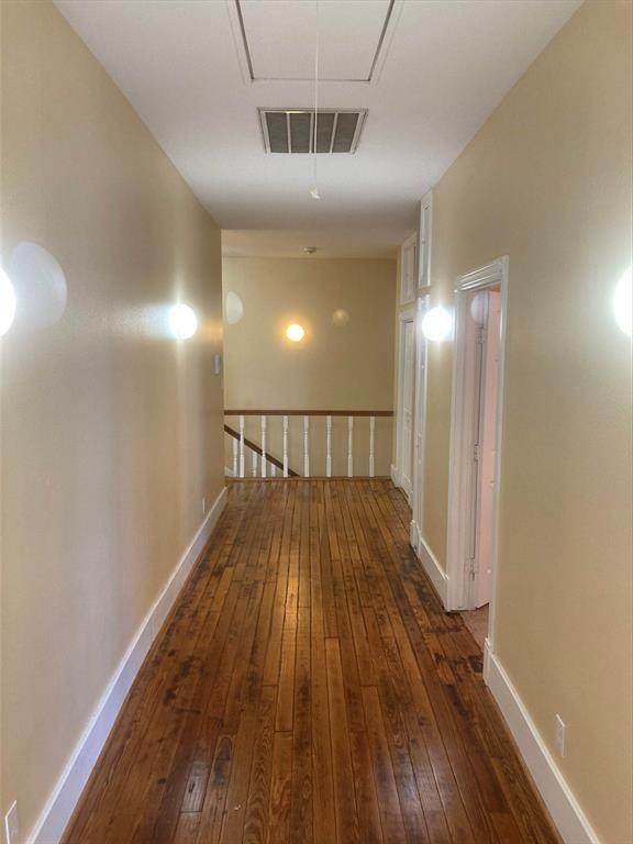 902 Church - Photo 1