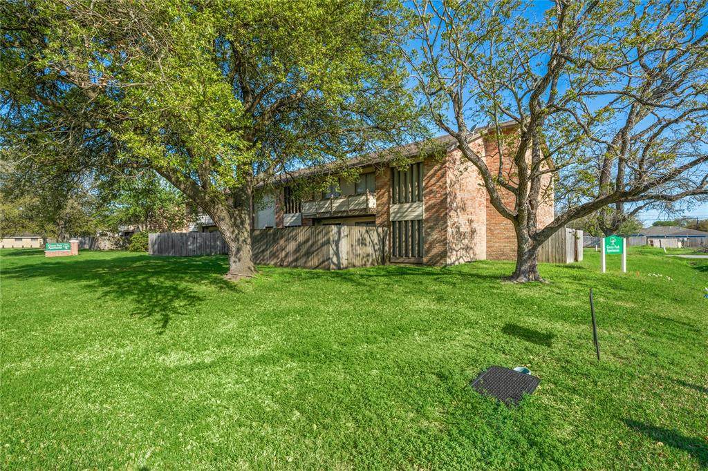 2202 16th Avenue - Photo 1