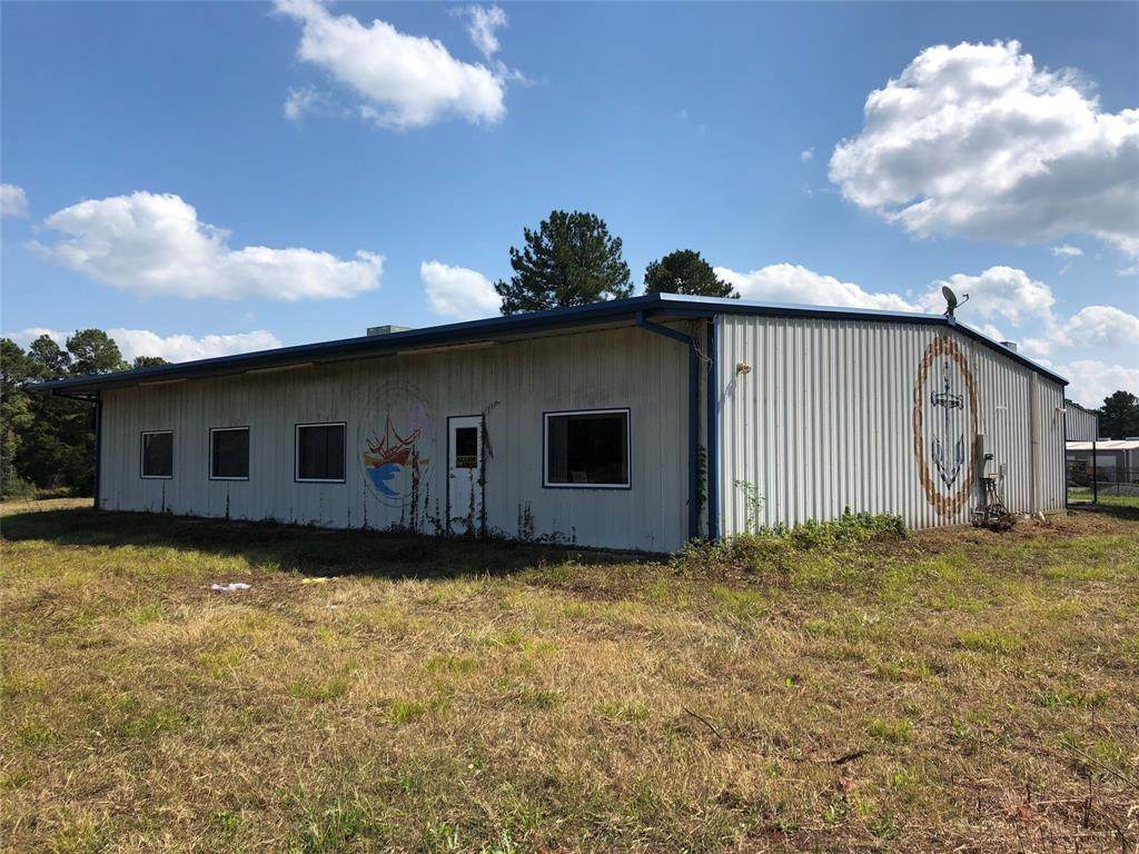 7000 Hwy 190 - Photo 1